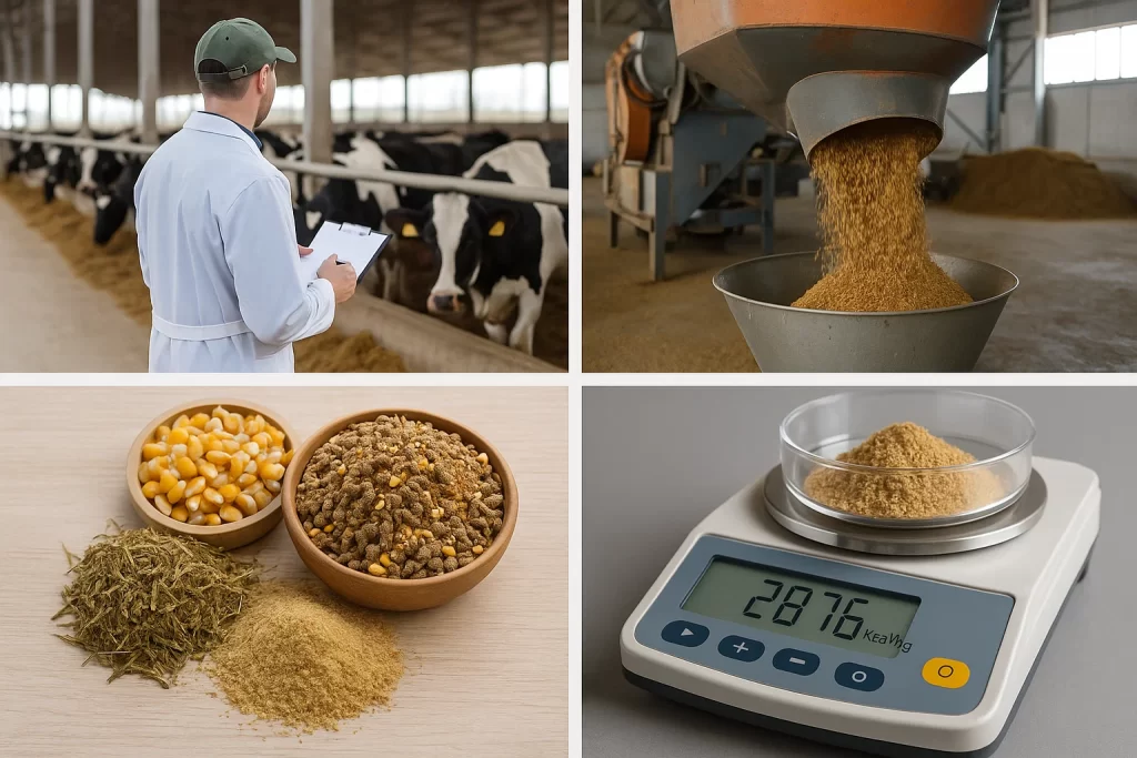 фермеры выбирают WinnerAgro